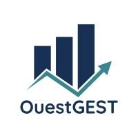 OuestGEST