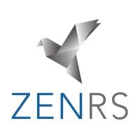 ZENRS