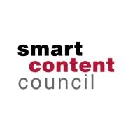 CDSA's Smart Content Council
