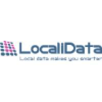LocaliData