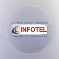 InfotelSistemi 