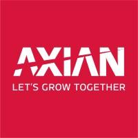 AXIAN Group