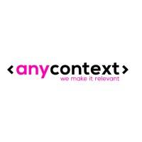 AnyContext