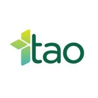 Technology Association of Oregon