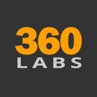 360 Labs