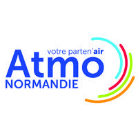 Atmo Normandie