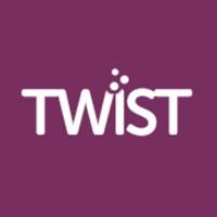 TWIST cluster