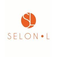SELON L