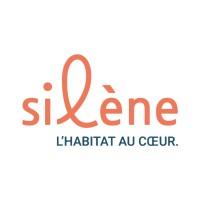 Silène, Office Public de l'Habitat