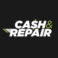 Cash and Repair