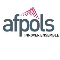 AFPOLS