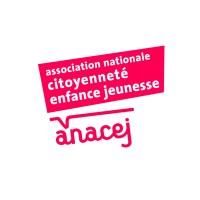 Anacej