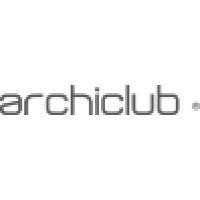 Archiclub