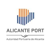 Autoridad Portuaria de Alicante