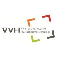 VVH - Vereniging van Vlaamse Huisvestingsmaatschappijen