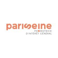 PariSeine