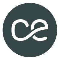 Cellance