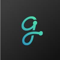 Graphistry, Inc.
