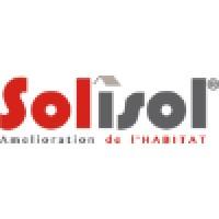 SOLISOL