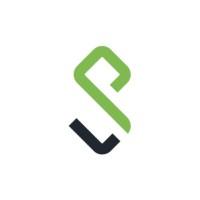 Pulse Secure