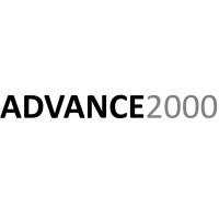 Advance2000