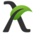 SyntaxTree