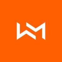 Wirtualnemedia.pl