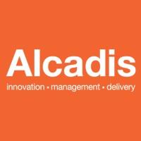 Alcadis - Confidence in Connectivity