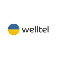Welltel