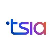 TSIA