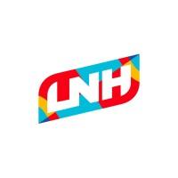 LNH • Ligue Nationale de Handball