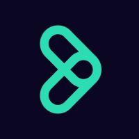 Tryolabs