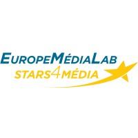 Europe MédiaLab (Stars4Media)