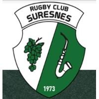 Rugby Club Suresnes Hauts-de-Seine