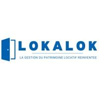 Lokalok