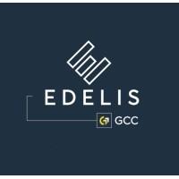 EDELIS