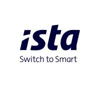 ista Ölçüm ve Enerji Hizmetleri (TR)