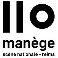 MANEGE