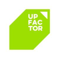 UPFACTOR