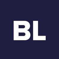 BL - Danmarks Almene Boliger