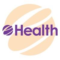 e-Health Conference and Tradeshow
