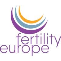Fertility Europe
