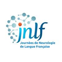 JNLF - Congrès de Neurologie