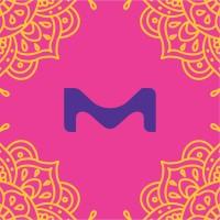 Merck India