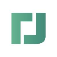 Technojobs Ltd