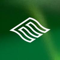 Esh Group