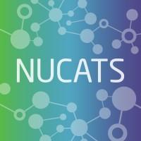 Northwestern University Clinical and Translational Sciences (NUCATS) Institute
