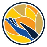 Pulte Institute for Global Development, University of Notre Dame