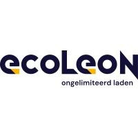 Ecoleon B.V.