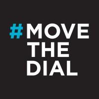 #movethedial